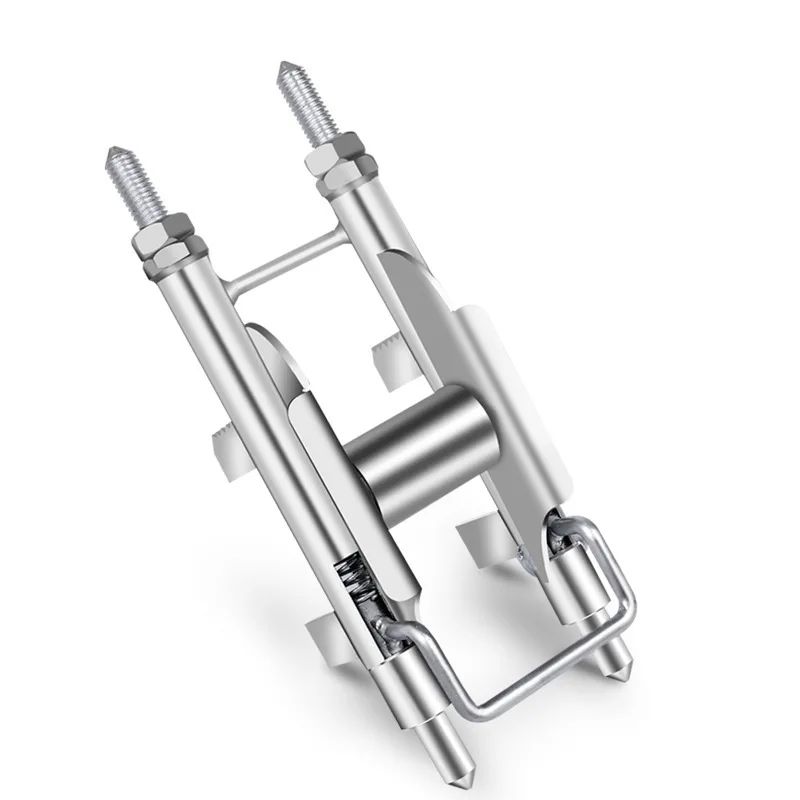 Professional Electrician Cable Pulling Aid HeavyDuty Wire Puller Threading Tool 3