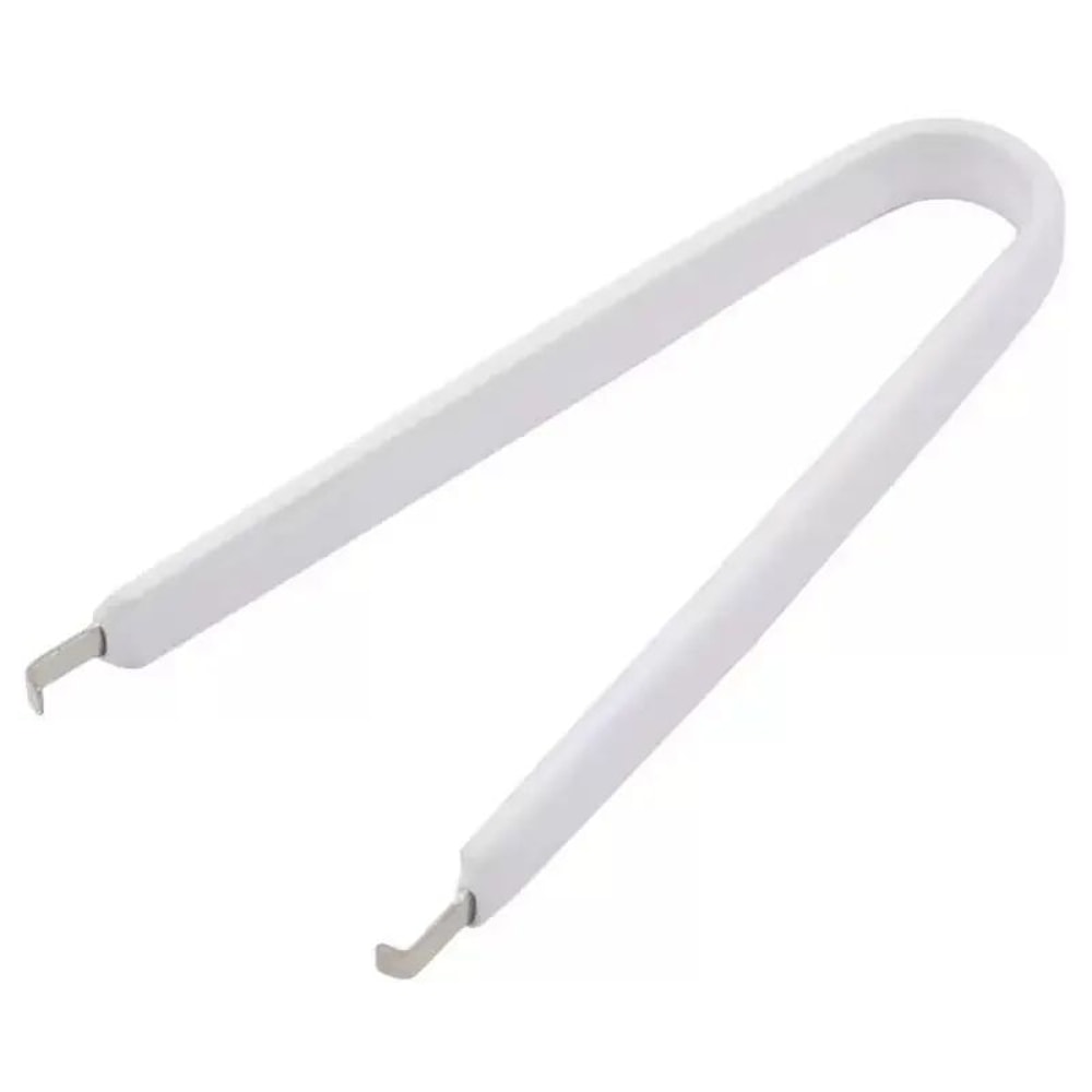 Precision IC Chip Puller Tool AntiStatic DIP IC Extractor For Safe ROM Chip Removal 7