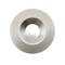 Durable Abrasive Disc For Ceramics LongLife Grinding Disc Accessory For Precision Finishing 3