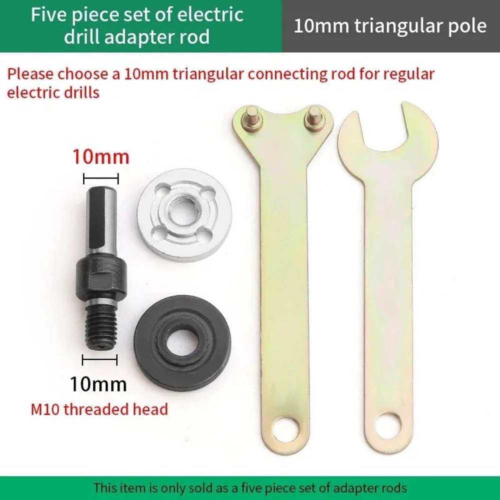 Durable Abrasive Disc For Ceramics LongLife Grinding Disc Accessory For Precision Finishing 4