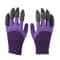 ProGardener Garden Gloves With Claws Waterproof Breathable Digging Gloves For Planting Yard Work 7
