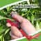 Handheld Vegetable Harvesting Tool Precision Fruit Picking Knife For Garden Orchard 0