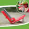 Handheld Vegetable Harvesting Tool Precision Fruit Picking Knife For Garden Orchard 5