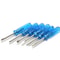 Mini Precision Screwdriver Set 6Piece Flat Head Repair Tools For Mobile Devices 5