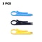 Multifunction Wire Stripping Crimping Tool Portable Cable Cutter For Electrical Work 4