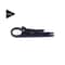 Multifunction Wire Stripping Crimping Tool Portable Cable Cutter For Electrical Work 5
