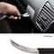 Stainless Steel Car Trim Removal Tool Interior Clip Panel Pry Installation Wrench 2