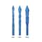 HighHardness Triangle Drill Bit Set Precision Glass Ceramic Concrete Drilling 2
