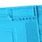 HeatResistant Silicone Soldering Mat AntiStatic Magnetic Work Mat For Electronics Repair 2