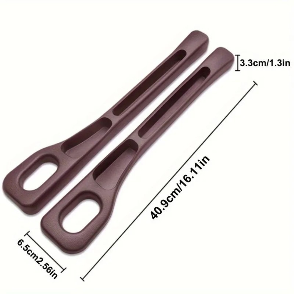 Universal Motorcycle Cruise Control Clip EasyInstall Throttle Assist For Long Rides 3