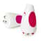 3D Electric Face Lift Massager For Facial Slimming Firming Care 5