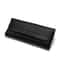 Premium Leather Glasses Case Stylish Leather Glasses Case For Travel Daily Protection 6