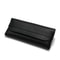 Premium Leather Glasses Case Stylish Leather Glasses Case For Travel Daily Protection 6