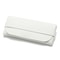 Premium Leather Glasses Case Stylish Leather Glasses Case For Travel Daily Protection 7