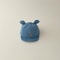 Baby Adjustable Baseball Cap With Animal Ears Lightweight Baby Baseball Cap For Outdoor Comfort 5