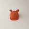Baby Adjustable Baseball Cap With Animal Ears Lightweight Baby Baseball Cap For Outdoor Comfort 7