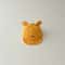Baby Adjustable Baseball Cap With Animal Ears Lightweight Baby Baseball Cap For Outdoor Comfort 9