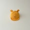 Baby Adjustable Baseball Cap With Animal Ears Lightweight Baby Baseball Cap For Outdoor Comfort 9