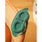 3D Contoured Sleep Eye Mask Breathable 3D Sleep Mask For Deep Rest And Light Blocking 2