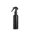 Reusable PET Spray Bottle 150ml Portable Perfume Spray Bottle For Travel And Daily Use 2
