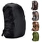 35L Waterproof Backpack Rain Cover Lightweight Backpack Rain Cover For Hiking And Outdoor Adventur 0