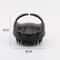 Silicone Scalp Massage Shampoo Brush Portable Scalp Massage Brush For Deep Clean Relaxation 6
