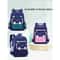 Lightweight Ergonomic School Backpack Breathable SpineProtecting Bookbag For Kids Grades 16 2