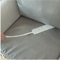 Long Handle Dust Gap Cleaning Brush Reusable Home Cleaning Tool With Cloth Pads 5