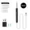 Smart Ear Camera Otoscope HD Ear Wax Removal Tool For Android PC 3