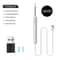 Smart Ear Camera Otoscope HD Ear Wax Removal Tool For Android PC 6