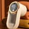 ONEKA Rechargeable Fabric Shaver Electric Lint Remover For Clothes Furniture 0