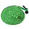 Expandable HighPressure Garden Hose Telescopic Water Hose With Spray Gun 1