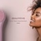 Sonic Waterproof Facial Cleansing Brush Rechargeable Deep Clean Skin Care Tool 1