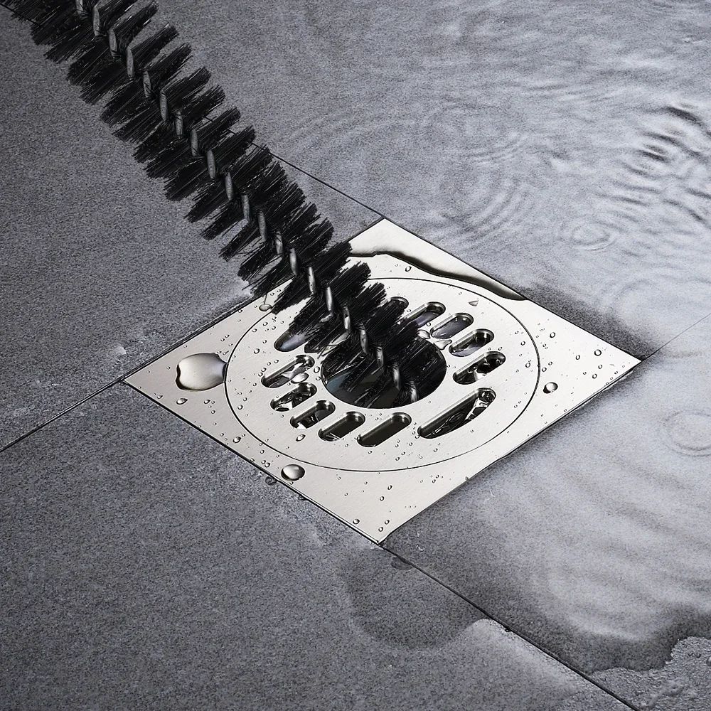 Flexible Lint Remover Brush Multipurpose Long Cleaning Duster For Home Appliances 2