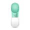 Portable Dog Travel Water Bottle LeakProof Pet Hydration Bottle For Walking Outdoor Adventures 6