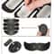 FlexTone EMS Muscle Stimulator Wireless Abs Buttocks Trainer Smart Body Slimming Massager 0