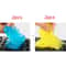 MultiSurface Cleaning Gel Dust Remover Reusable Car Cleaning Slime Keyboard Cleaner 6
