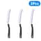 HeavyDuty Crevice Cleaning Brush HardBristled Gap Cleaning Tool For Tile Bathroom Kitchen 13