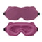 3D Sleep Mask For Deep Rest Light Blocking Eye Mask With Breathable PressureFree Comfort 13