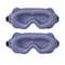 3D Sleep Mask For Deep Rest Light Blocking Eye Mask With Breathable PressureFree Comfort 5