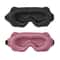 3D Sleep Mask For Deep Rest Light Blocking Eye Mask With Breathable PressureFree Comfort 8