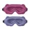3D Sleep Mask For Deep Rest Light Blocking Eye Mask With Breathable PressureFree Comfort 14