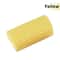 Magic Dust Cleaning Sponge Reusable PVA Damp Cleaning Duster For Blinds Glass Vents 6