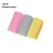Magic Dust Cleaning Sponge Reusable PVA Damp Cleaning Duster For Blinds Glass Vents 8