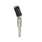 Magnetic Hex Screwdriver Bit Holder With QuickChange Extension Precision Drill Guide For Easy Scre 10