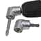 105 Right Angle Drill Attachment Compact Corner Screwdriver Extension For Tight Spaces 0