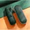 Capsule Mini Travel Umbrella Compact UV Protection Sun Rain Umbrella 7