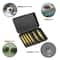 Damaged Screw Extractor Set EasyOut Tool For Removing Stripped Screws Broken Bolts 0
