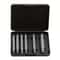 Damaged Screw Extractor Set EasyOut Tool For Removing Stripped Screws Broken Bolts 3