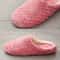 Unisex Fluffy Indoor Slippers Soft AntiSlip Home Slippers For Autumn Winter Comfort 3